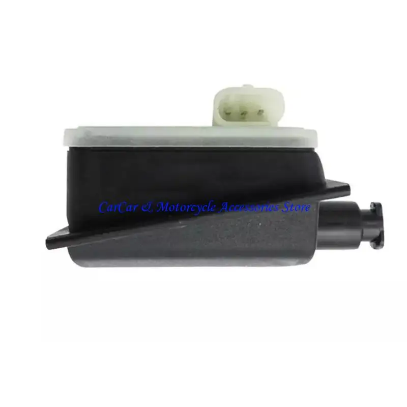 

G5AD Filler Bock Motor Motor A0008202205 A0008206112 для W118 W167 W254