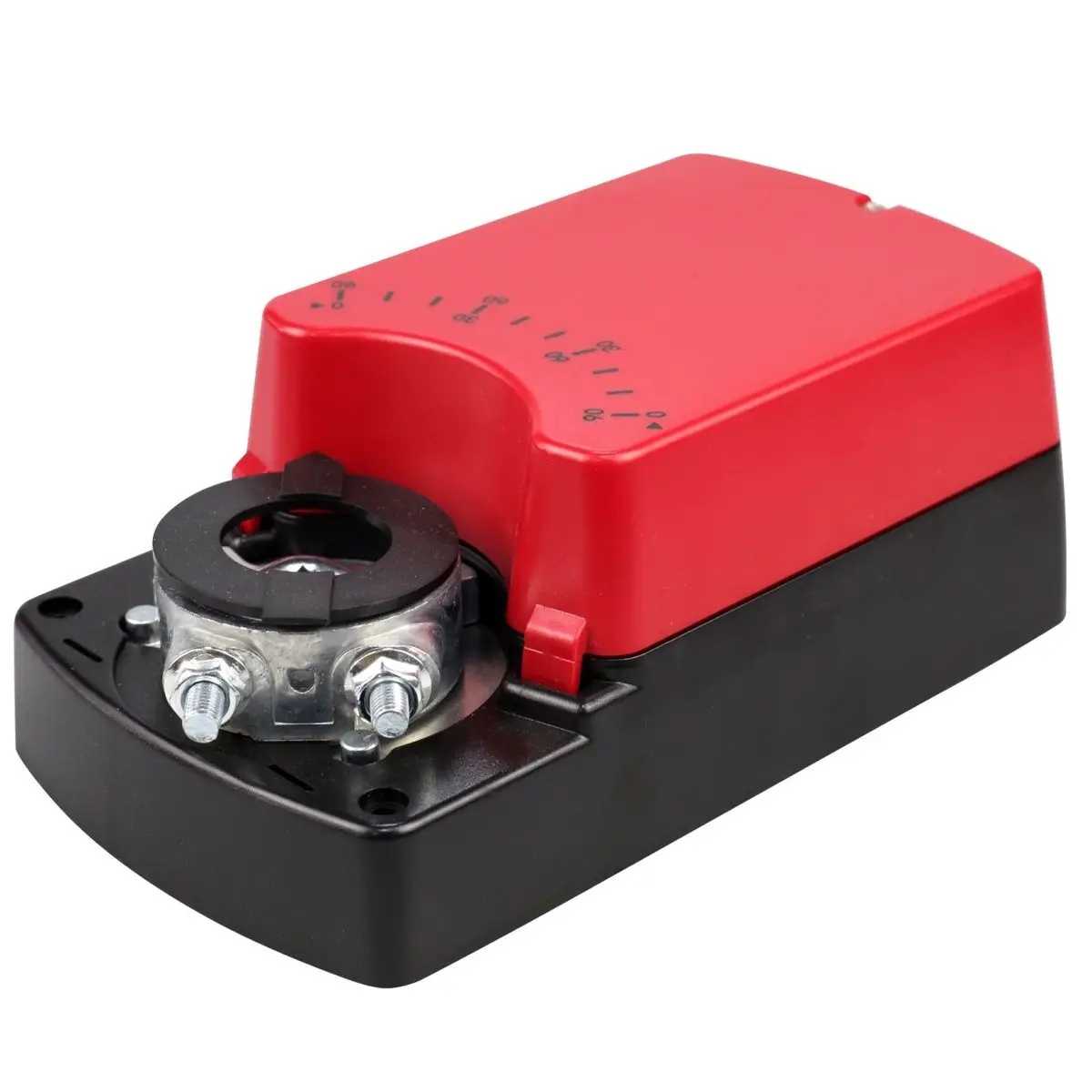 

Имитационный Переключатель Быстроходного Воздушного Клапана 24v220v