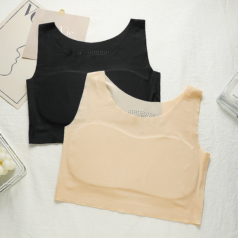 Invisible Thin Brea… - image