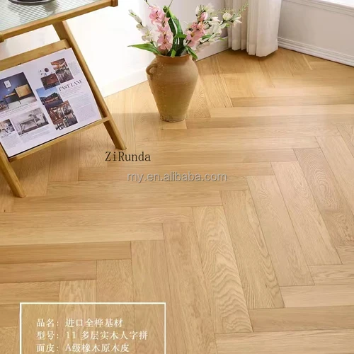 الأرضيات والاكسسوارات