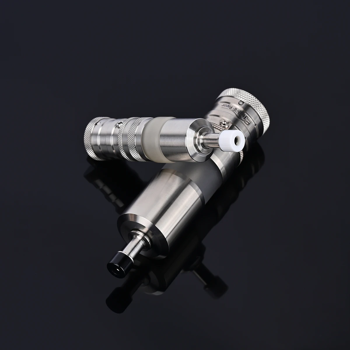 MTL Srs RTA Vape E-vapine V3 V4.5S Plus 4.5ls 4.5l atomizer tank for coils & atomizers - gallery image 6