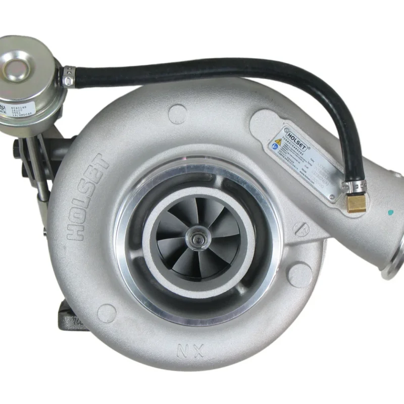 

ATV&UTVFactory Direct Sale High Quality HE300WG Turbo Truck Bus Industrial QSB 6.7L Diesel 5328623