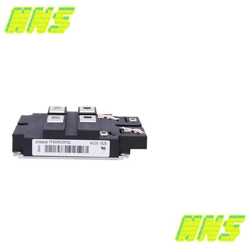 

FREE SHIPPING NEW AND ORIGINAL MODULE VUO50-08NO3 VU050-12NO3 VUO50-14NO3 VUO50-16NO3 VUO50-18NO3