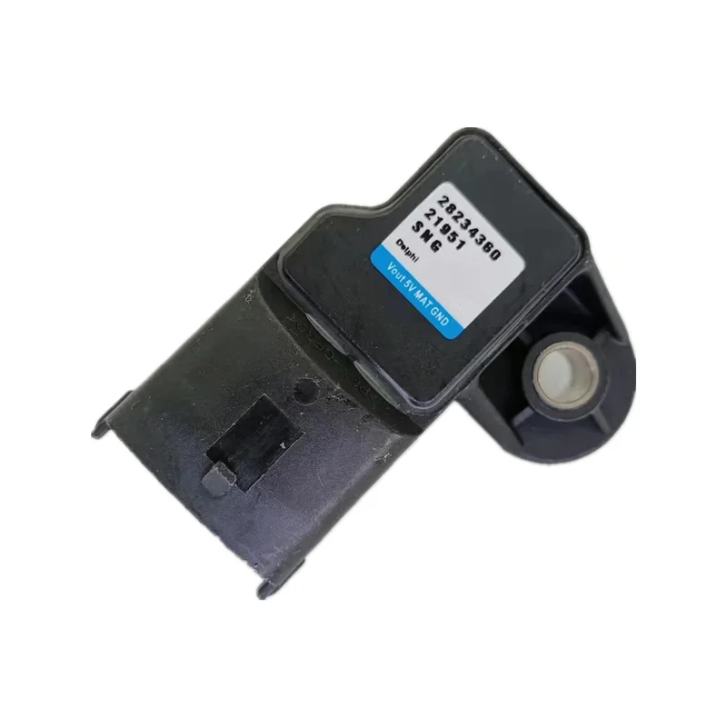 

Auto Parts Great Wall Pickup Wing 6 Intake Pressure Sensor 28234360 Starting from 4 units for sale