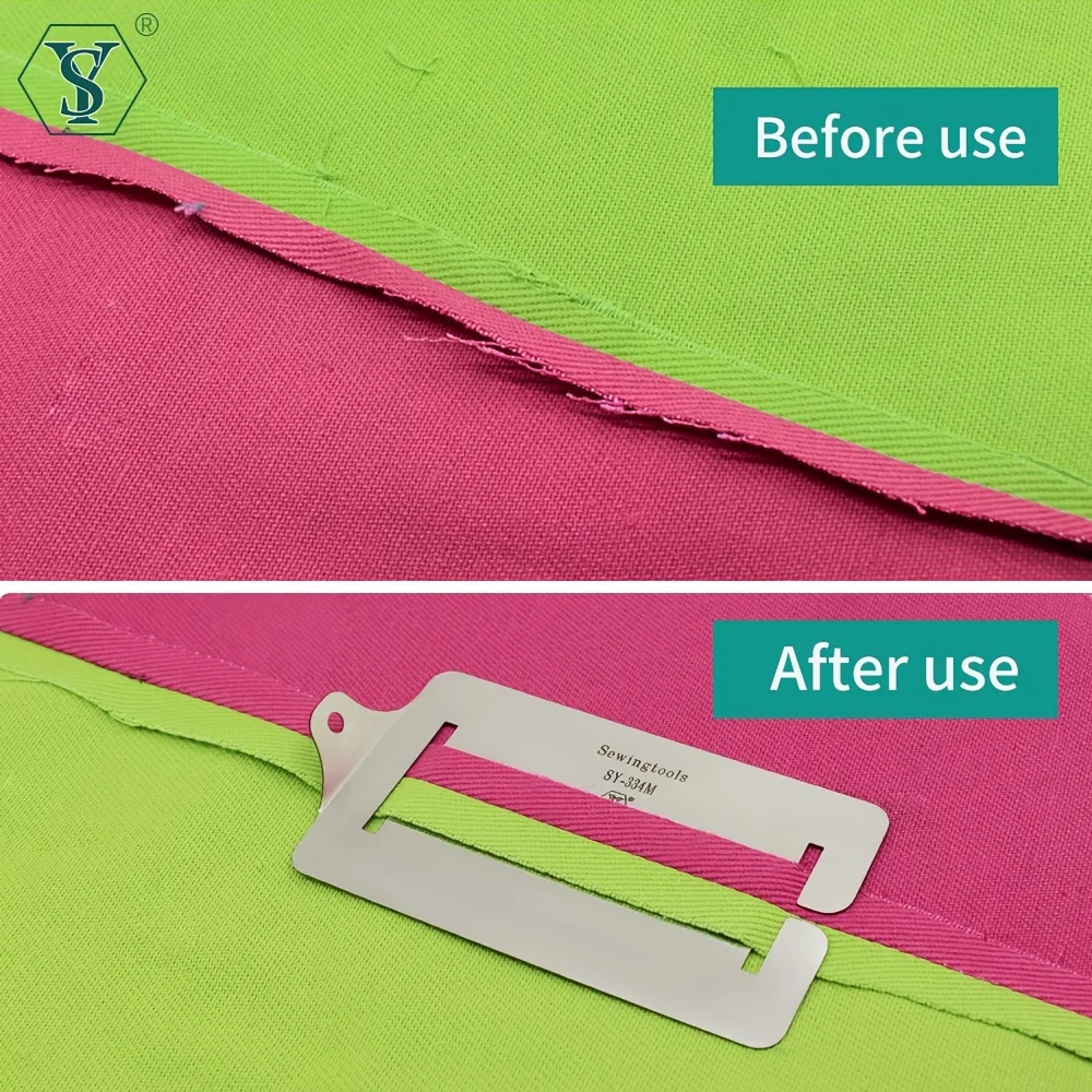 Thumbnail 4 - #8 Yarn Spools Comparison Guide