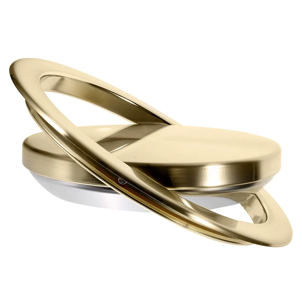 coperchio-per-pattumiera-incassata-in-acciaio-inossidabile-con-coperchio-girevole-per-cucina-bagno-postazione-di-lavoro-coperchio-rotondo-moderno-per-pattumiera-integrata