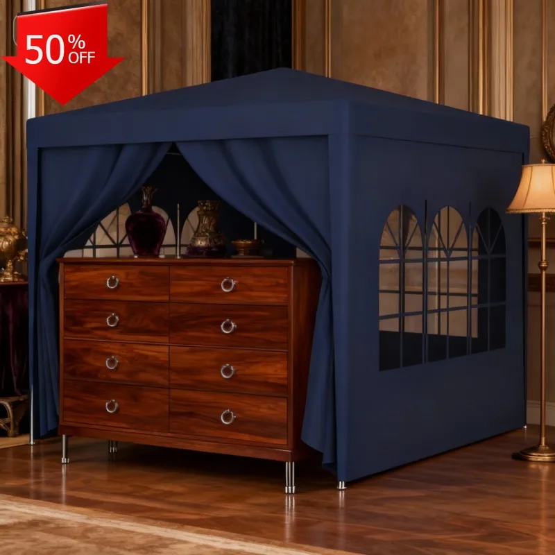 Horno de Camping, soporte para parrilla, parrilla para barbacoa, cocina grande para exteriores, brasero, parrillas de carbón, utensilios de cocina, accesorios para barbacoa, barra de estufa de carbón