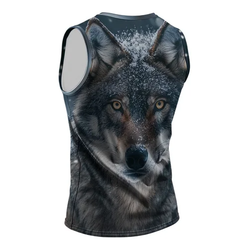 Abbigliamento di base