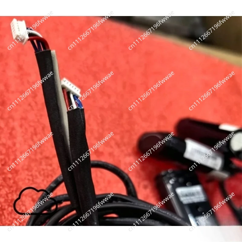 new G8 P420 P421 P222 P822 660092-001 660093-001 654873/654873 -002  654873-003 FBWC Array Card Capacitor Pack Assembly Battery