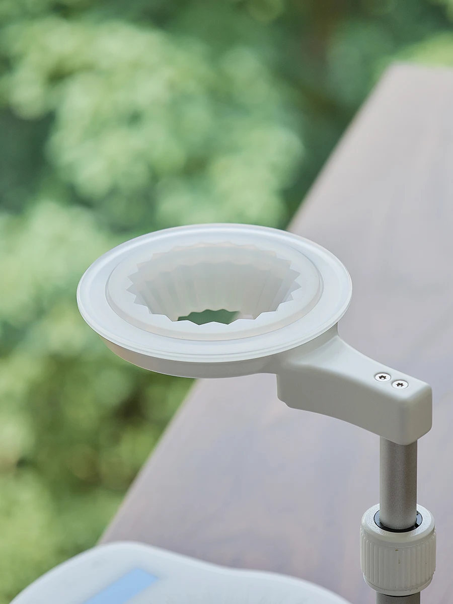 Fre Coffee Ght Ultr…