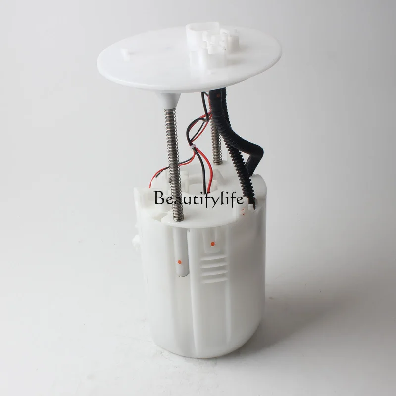 

*parts and accessories77020-0C100 77020-0C081 77020-0C082 77020-04060
