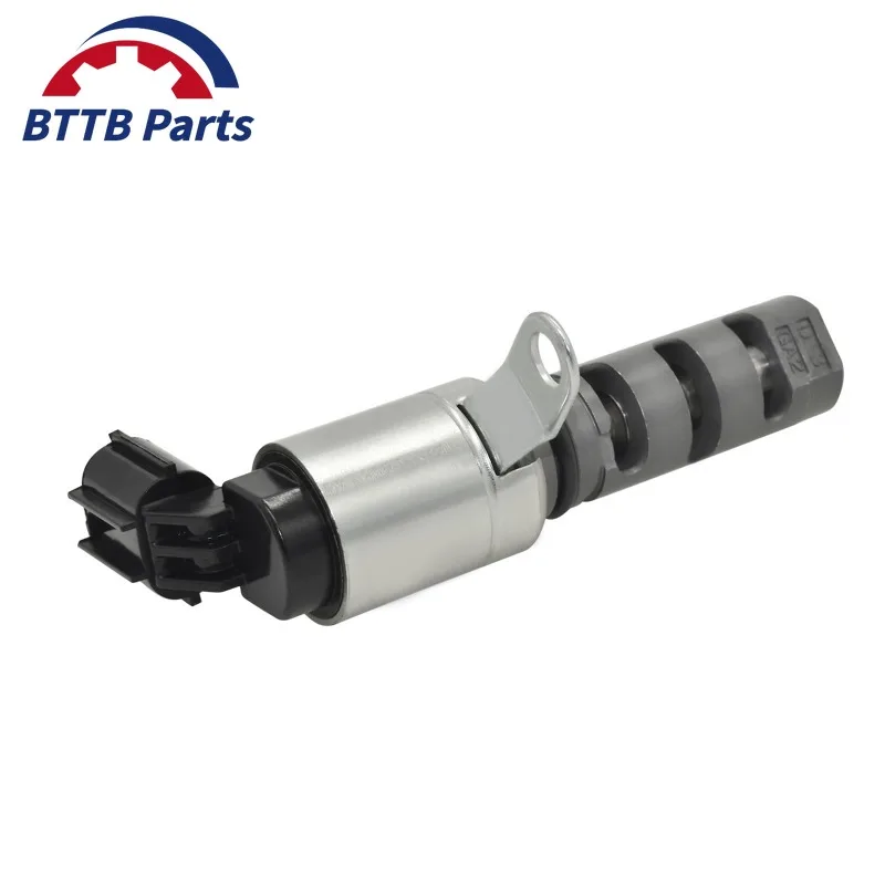 

15330-BZ070 Соленоид регулируемого газораспределения VVT для Toyota Avanza Xenia 2011-2013 15330BZ070 15330 BZ070