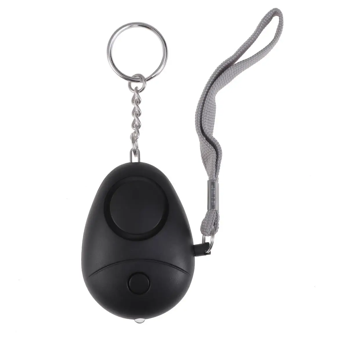 

wolf proof alarm mini alarm Personal Alarm Emergency Alarm Personal Security Alarm