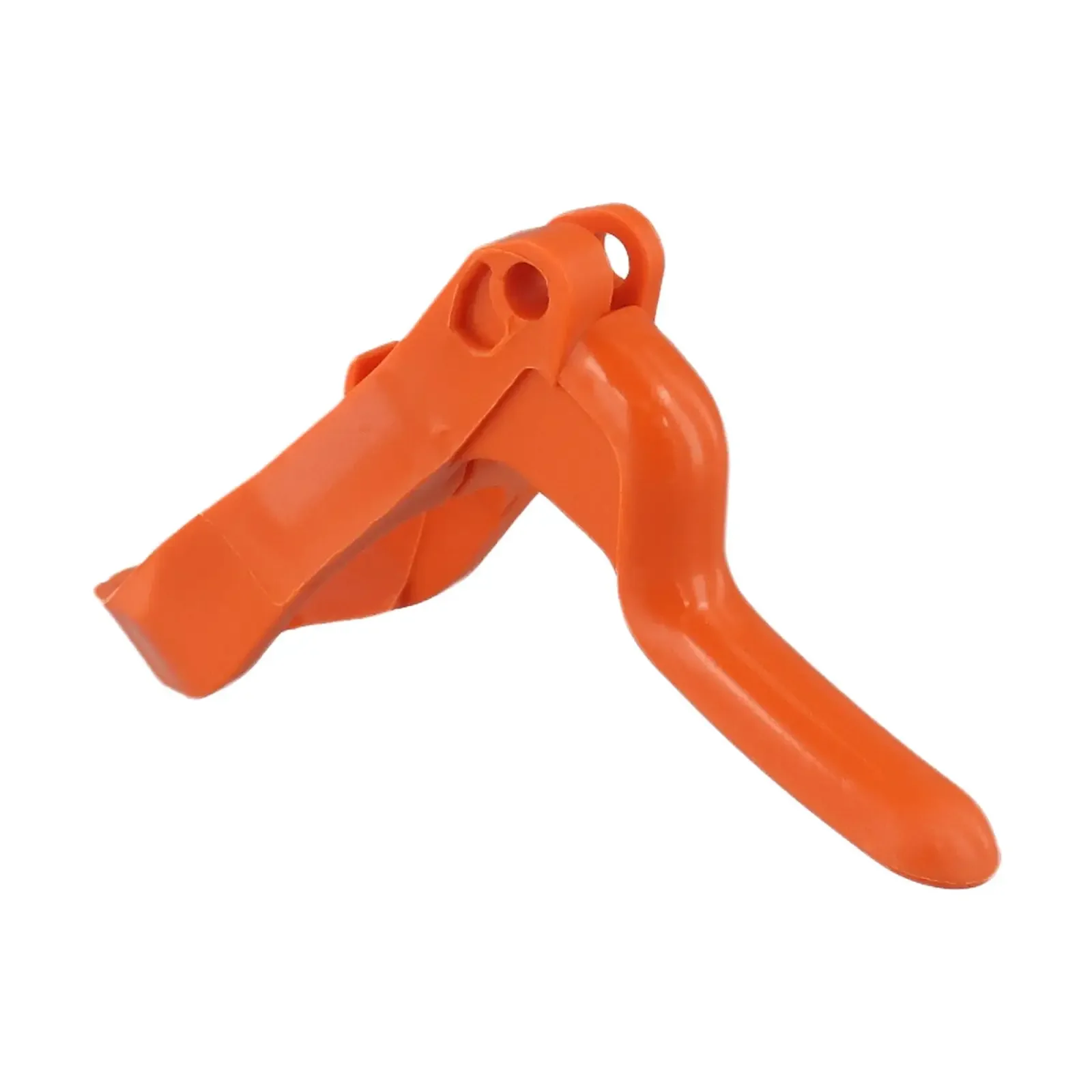 Metal Trigger Replacement LD Throttle Replacement Throttle Trigger Fitment Improved Functionality LD Compatibility DJx
