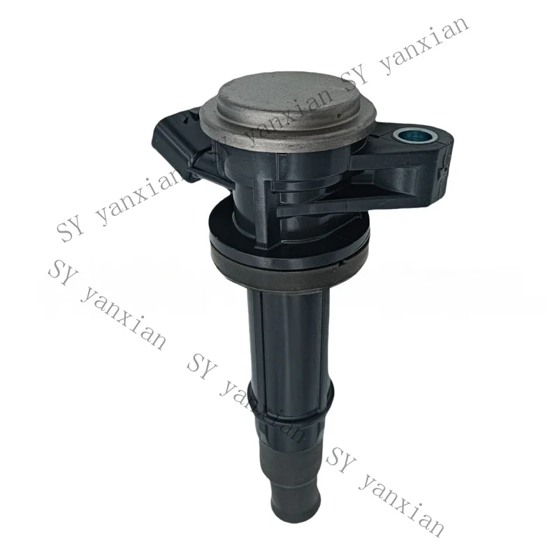 SY+ For Toyota Caldina 97-02 2.0L Celica Rav4 Mr2 3SGE 90919-02227 Ignition Coil