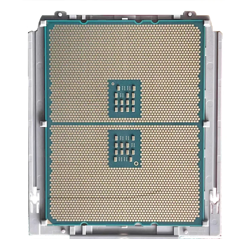 AMD Epyc 7763 Milan CPU 2.45 GHz 256MB L3 Cache Socket Sp3 280W 100-000000312 Server Processor CPU