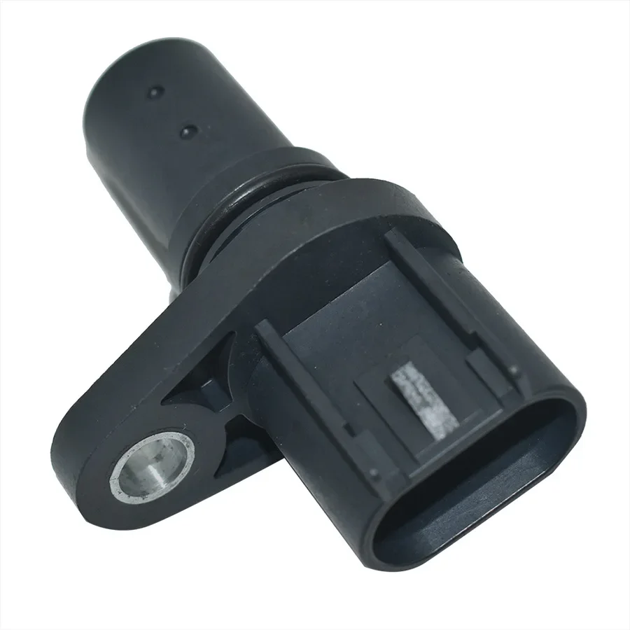 SHENGFENG HUA Free Shipping High quality automotive parts Auto Parts Sensor J5T32971 For Buick Chevrolet, Crankshaft Camshaft Se