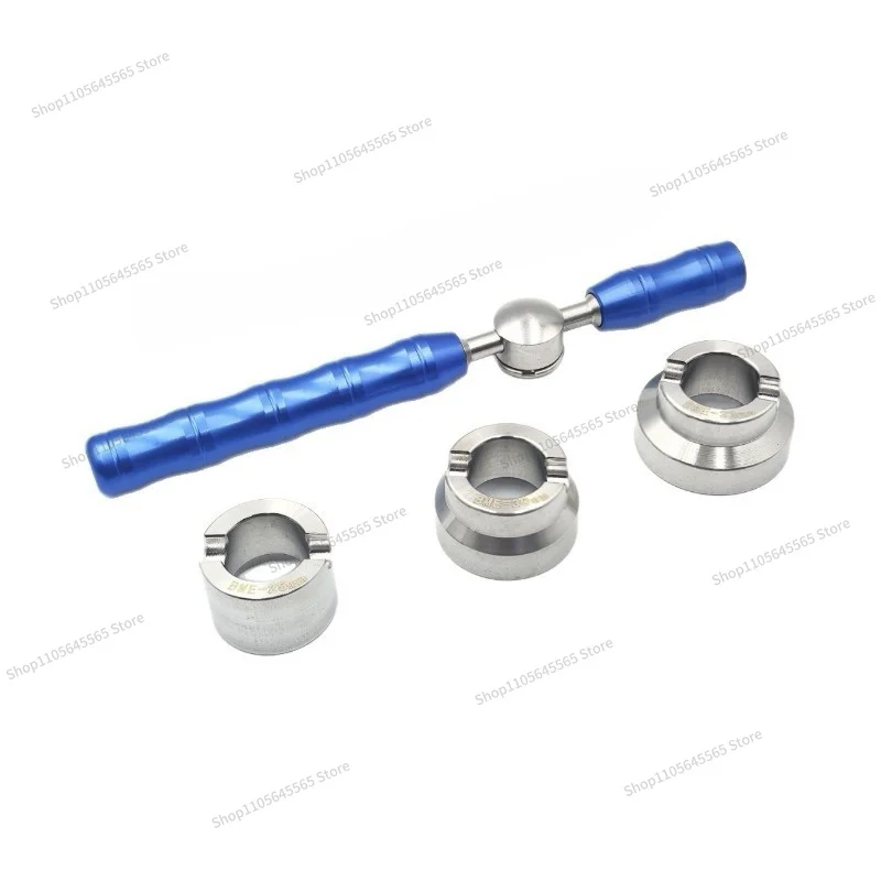 For Watch Repair Tool, Watch Back Cover Opener