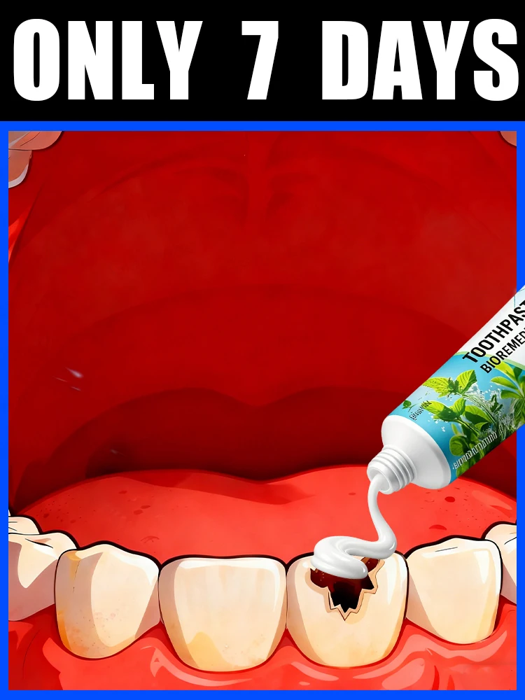 

Eᴀsɪʟʏ ʀᴇɢᴇɴᴇʀᴀᴛᴇ ɢᴜᴍs ᴀɴᴅ ᴄᴏᴠᴇʀ ᴛᴇᴇᴛʜ ɪɴ 7 ᴅᴀʏs2025