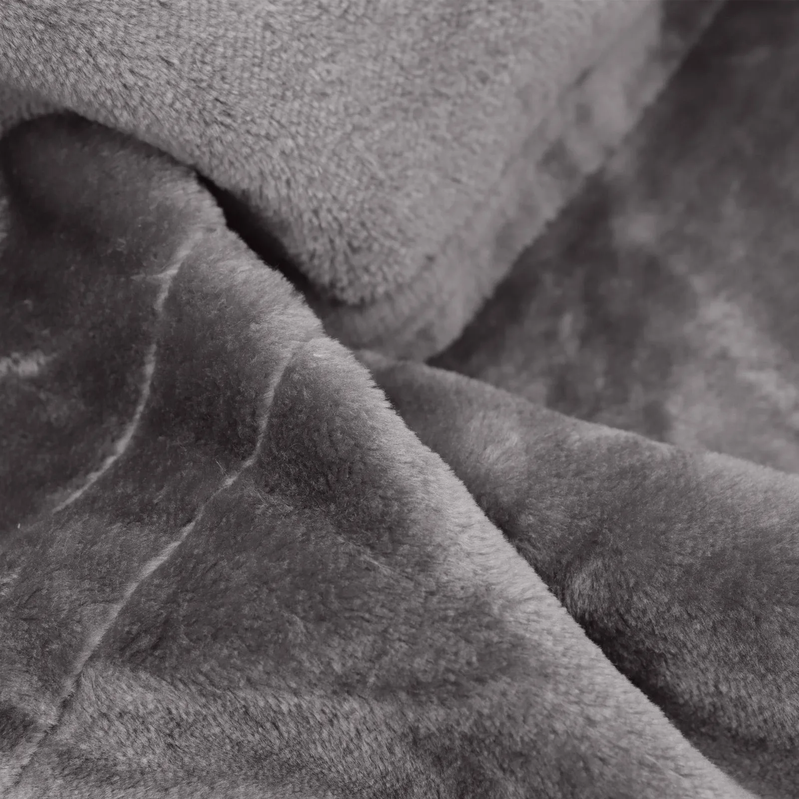 Arabische Männer Winter Verdickte Und Verlängert Wildleder Robe Ramadan Kleid Hemd Roupas Masculinas Muslim Islamischen Lange Robe Kleid