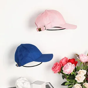 Wall Mount Basketball Storage Rack, Multi-Purpose Iron, Football Display Shelf, Ball Holder, Space Saving, Living Room Decor 8 Top Sales Wall Mount for Balls - №6