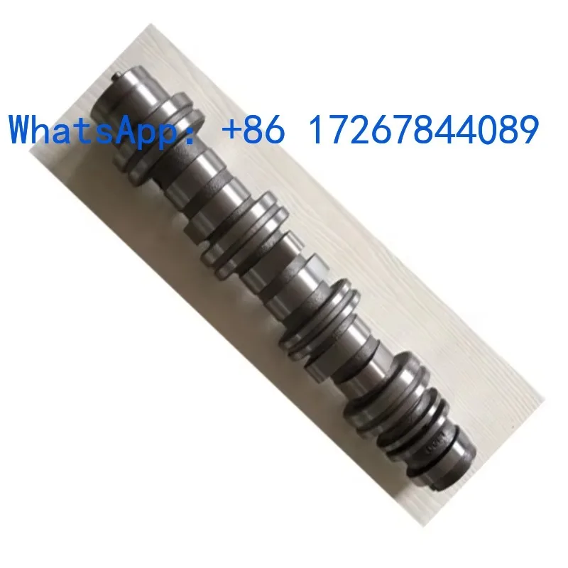 Высококачественные детали двигателя F8CV Sohc Tico,Matiz,Le Chi 796cc Распредвал 96316214