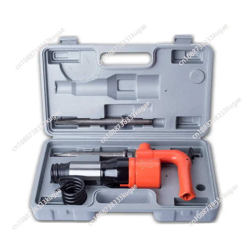 

Мощная ветряная лопата, дробилка бетона, многофункциональный пневматический инструмент C4/C6, ручной пневматический молоток, промышленная машина для удаления ржавчины