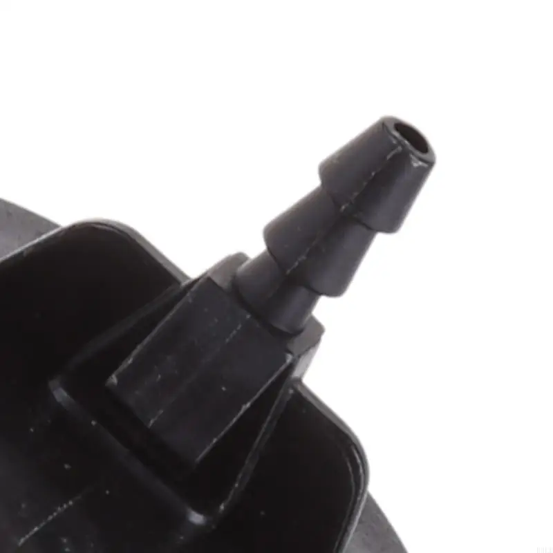 

2025 New Primer Bulb Petrol Primer Bulb Carburetor Carb Suitable for 793382 790221