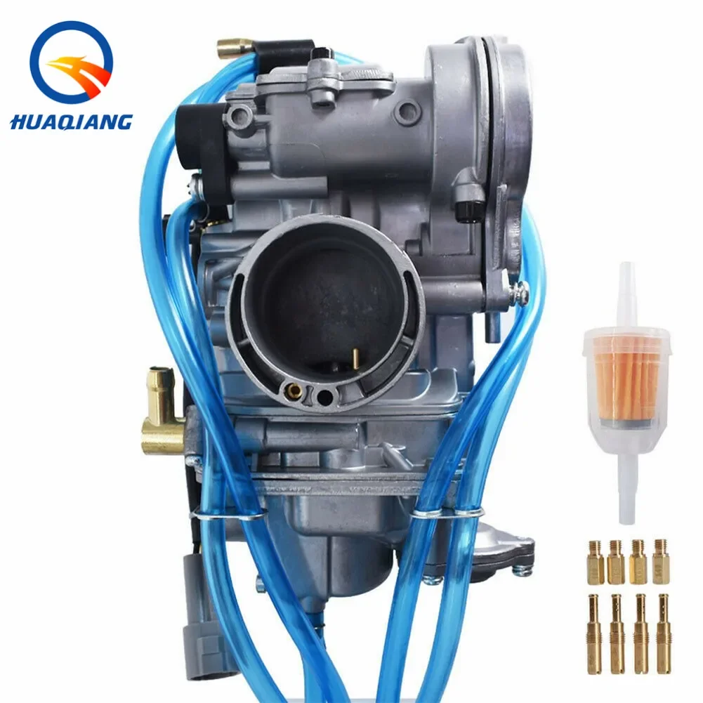 High Quality Fcr Mx…