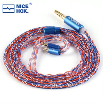 NiceHCK Audio Store - Amazing products with exclusive discounts on 