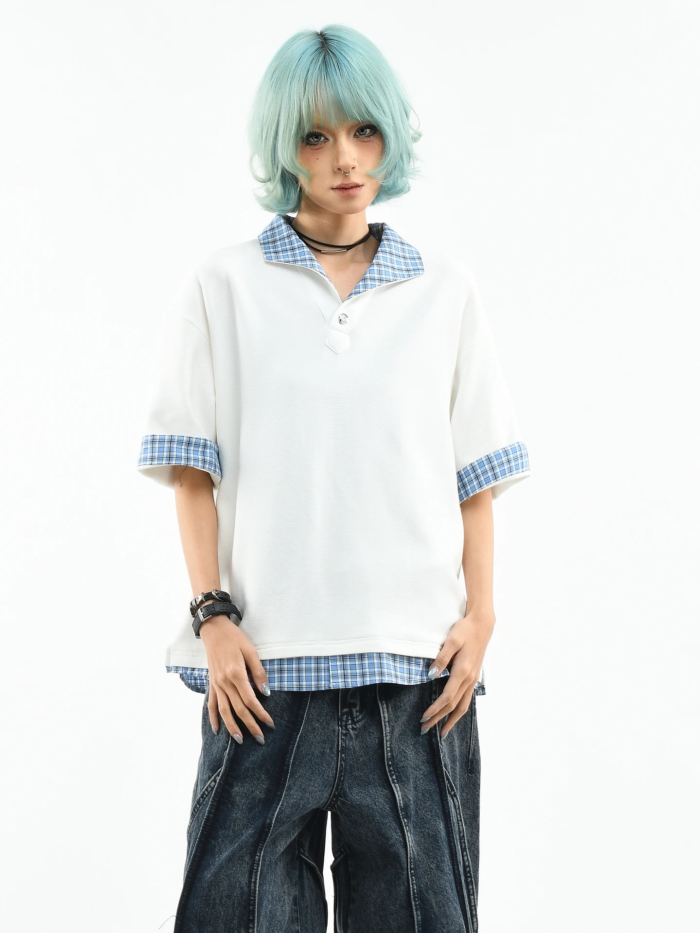 Ov Original America…