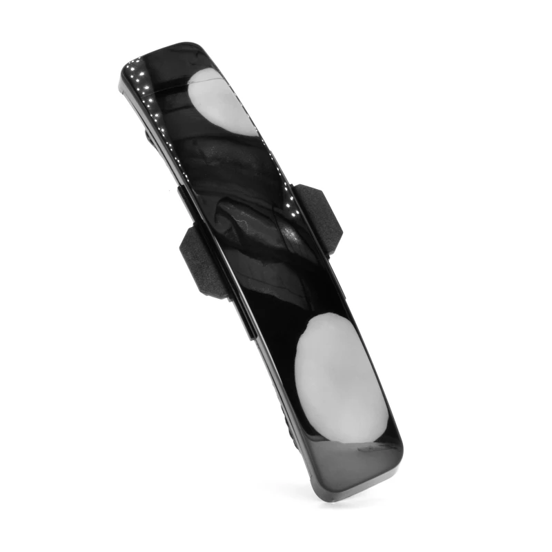 Cuscinetti auricolari di ricambio cuscinetti per cuffie Head beam per Logitech ASTRO A50 Gen3 Gen4 fodera per cuscino auricolare fascia per paraorecchie