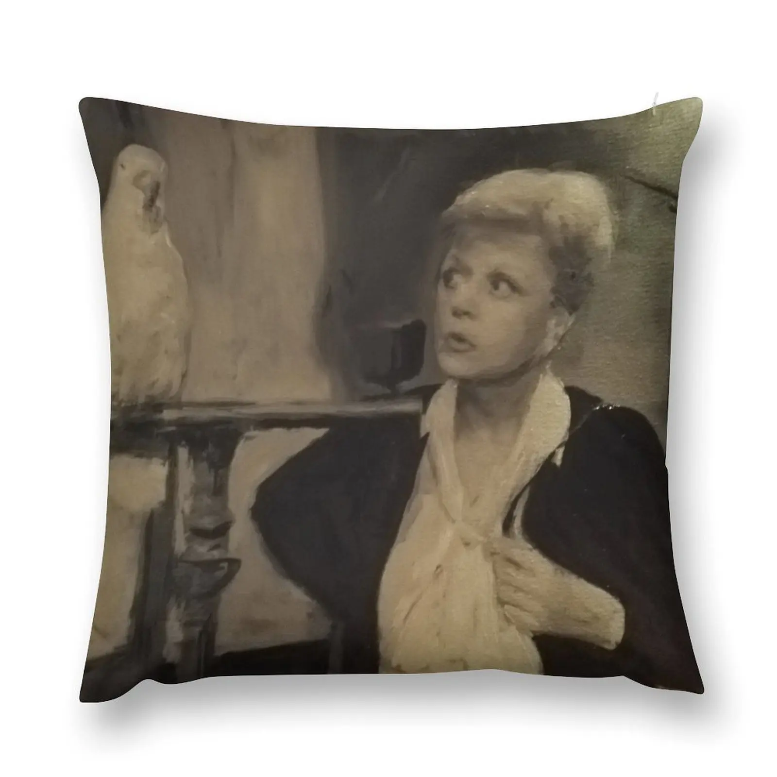 

A Lansbury Throw Pillow Luxury Cushion Cover Luxury Living Room Decorative Cushions pillow