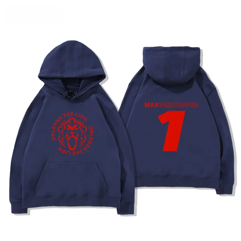 Толстовка-max-verstappen-f-racing-lion-с-принтом-головы-long-sve-из-чистого-хлопка-удобная-повседневная-одежда-для-студентов-и-молодежи