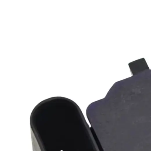 Reverse Sensor Parking Sensor Direct Replacement No Programming Required Easy Install Parking Sensor Parking Sensor