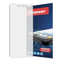 MEGARA Protective Hybrid Glass For ULEFONE ARMOR X10 PRO