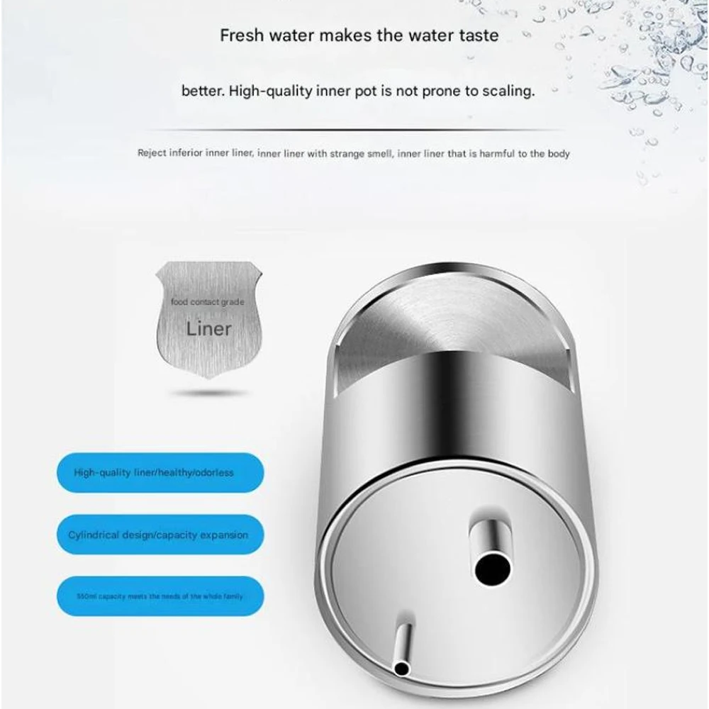 Thumbnail 4 - #21 Trending Water Dispensers Right Now