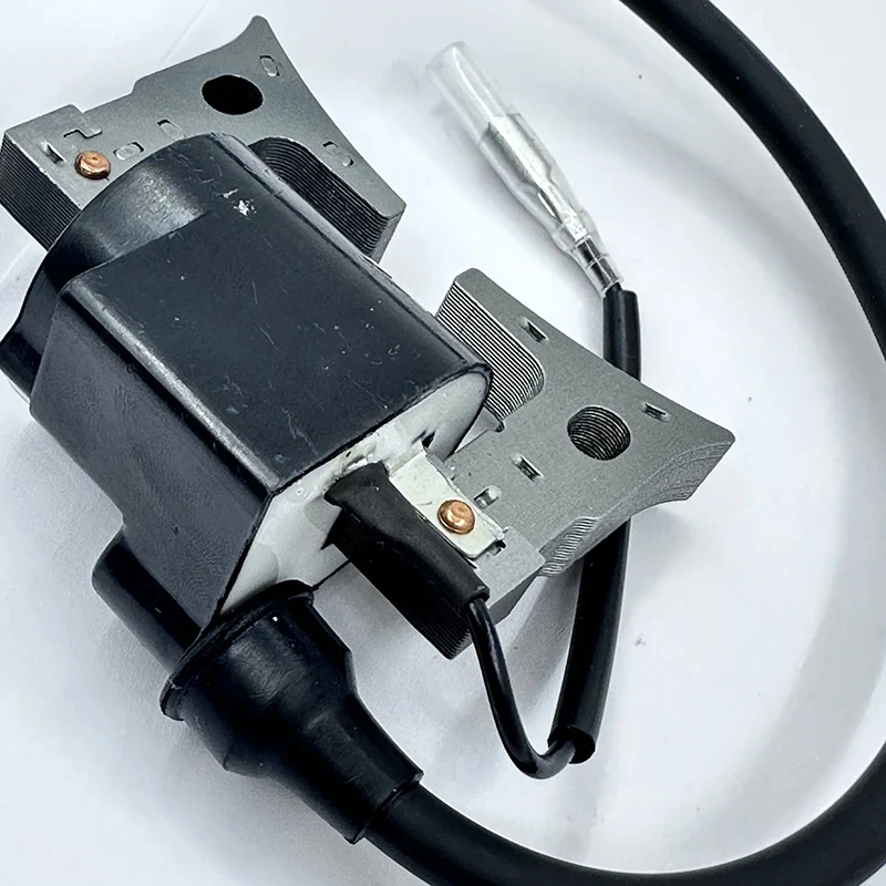 Imagem -02 - Módulo da Bobina de Ignição para Robin Motor Parts Robin Rammer Eh12 Eh122d Mt72fw Eh122 Eh17 Eh172