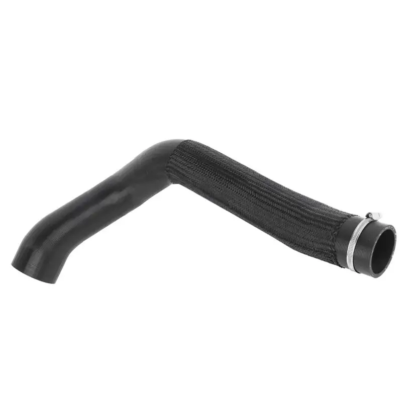 

A57E-Outlet Hose Pipe For Mitsubishi Pajero Montero 4M41 V88W V98W 2006-2020 1505A200