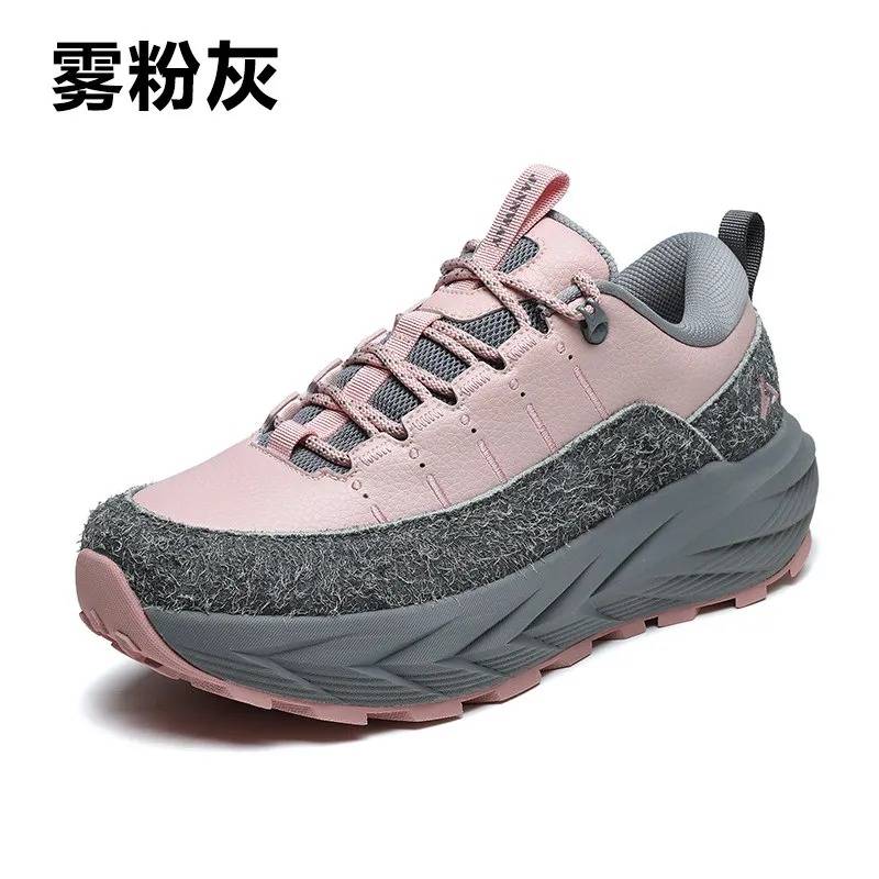 

2026 New Spring Bestseller Lightweight Professional Anti-Slip Durable High-Quality Running Shoes Training Shoes