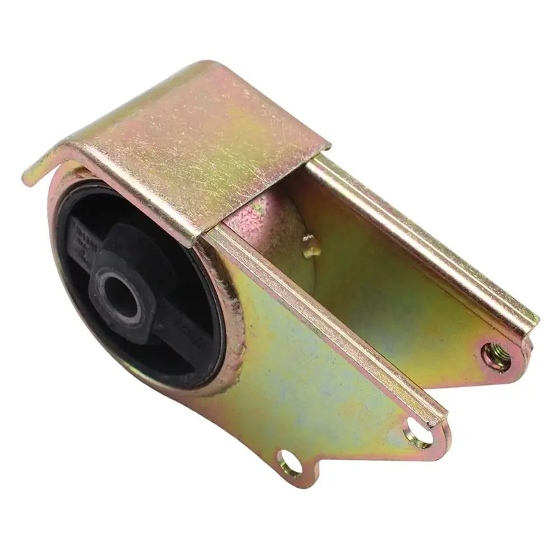 

Кронштейн крепления A11M 85 мм для нижней части коробки передач для Talbot Express Ducato J5 Citroen C25 7755436, 1844.41