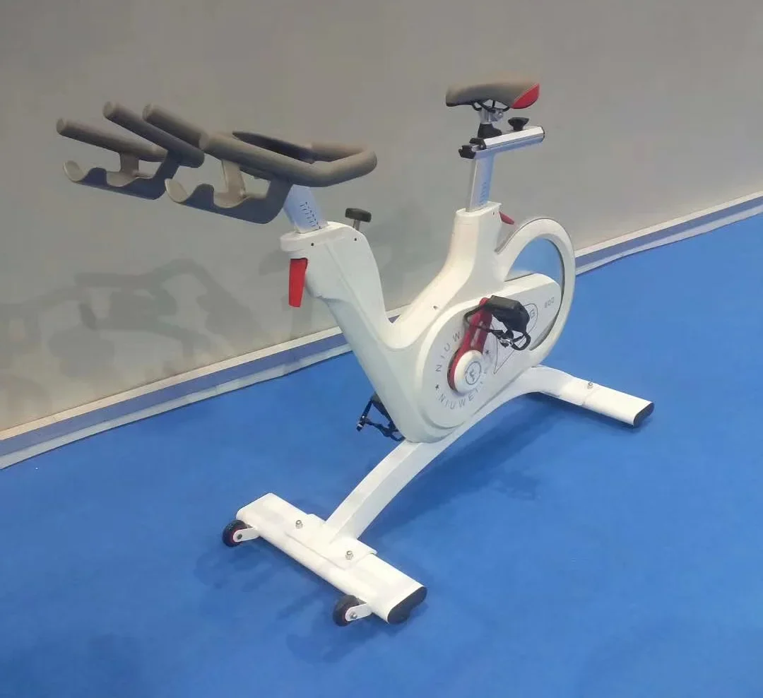 

Equipment Vertical Climbing Machine Manual Climber Mountain Climbing Machine