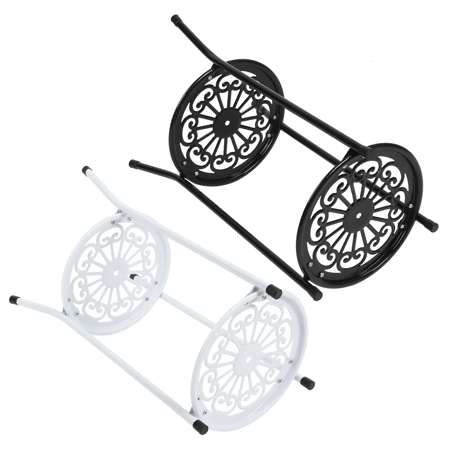 Thumbnail 3 - #74 Most Popular Pot Racks