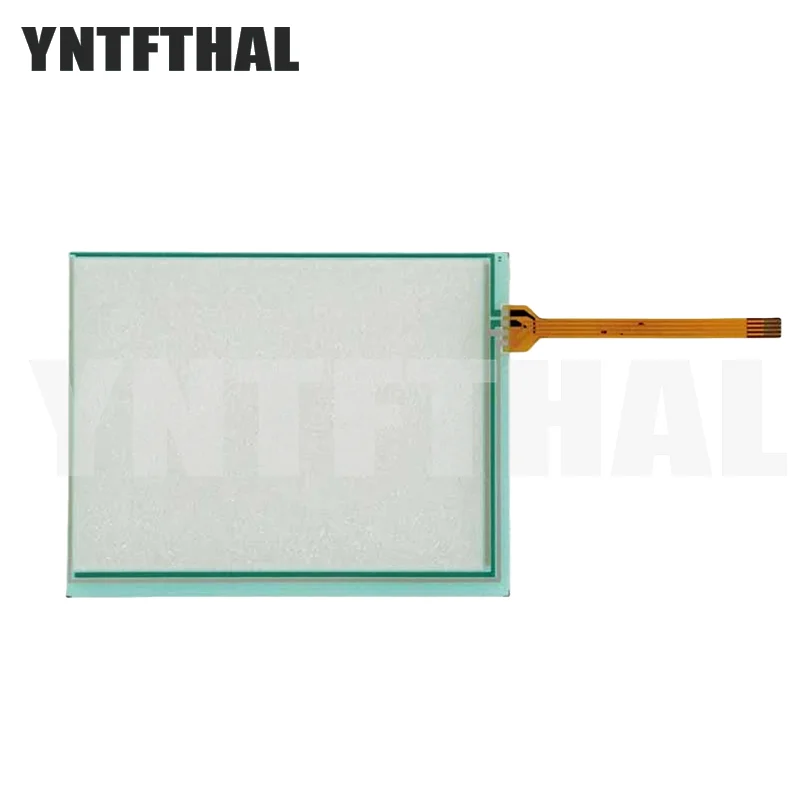 

Новый тачпад TP-3341S1 TP-3341S1F0