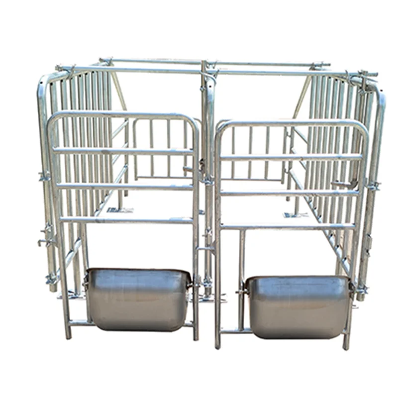 Оптовая продажа, новый состояние, ящик для погружения, пигрийское сельскохозяйственное оборудование, дом для матери, свиньи по конкурентоспособным ценам