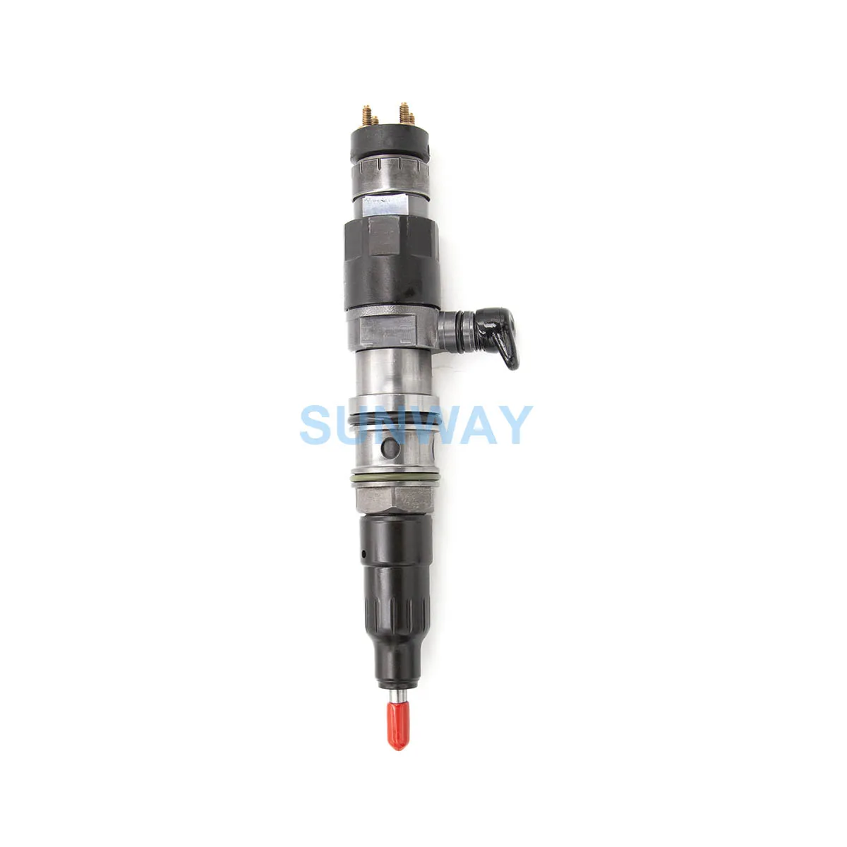 

Diesel 0445120385 0445120386 0986435647 A4710700887 Common Rail Injector