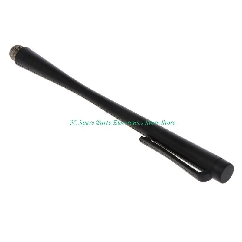 SZ Drawing Pen for Touch Screens Universal Capacitive Pen for Tablet