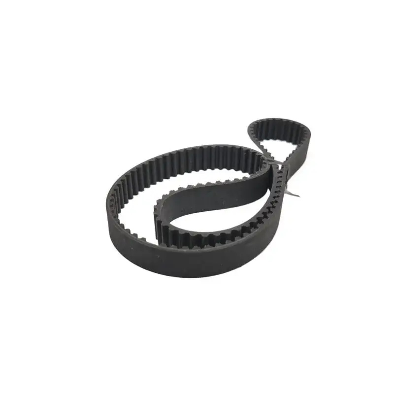 

3GT 2547 Synchronous Timing Belt Length 2547mm 3GT Width 18mm 20mm 15mm 3GT Rubber Belt GT3 Pulley Small Backlash