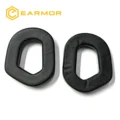 ear pads