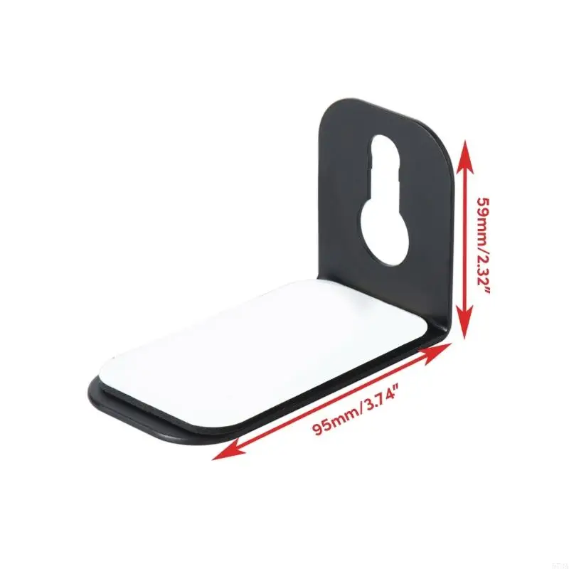 573Aサウンドバー用モダンウォールマウントキット300 600 700 900マウントブラケットホルダー